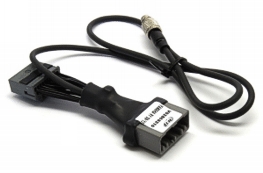 Kabel Yamaha R1 2009-2013 