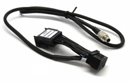 Kabel Yamaha R6 2004-2005 