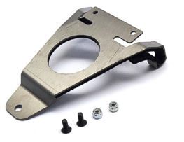 Držák pro Solo/SoloDL na Ducati 848, 1098, 1198 