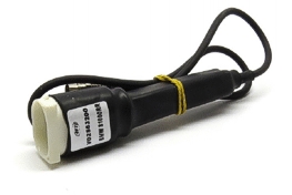 Kabel BMW S 1000 RR HP4 