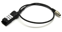 Kabel Ducati 899, 1199 Panigale 